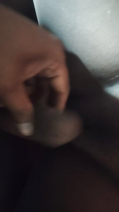 VID 20261016 052348.mp4 maine apne sala ki patni ko patakar choda 😜