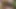 SUPER EROTIC STORY OF CLOE AUDIOS FOR YOU LOVE❤️