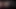 Rescraft1 Hot 3d Sex Hentai Compilation -35