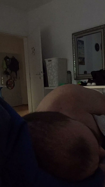 Morning schon juckig | Clip 1