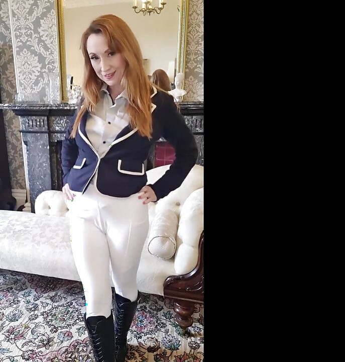 JOI Step-stepmommy Will Look After My Lord