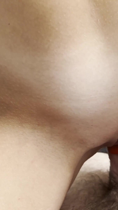 My stepsister is ready to do anything for a donation in the game! | Clip 2