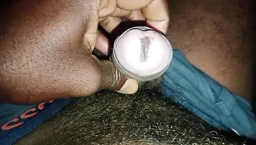 Hintçe sekste köyüm büyük penis 1