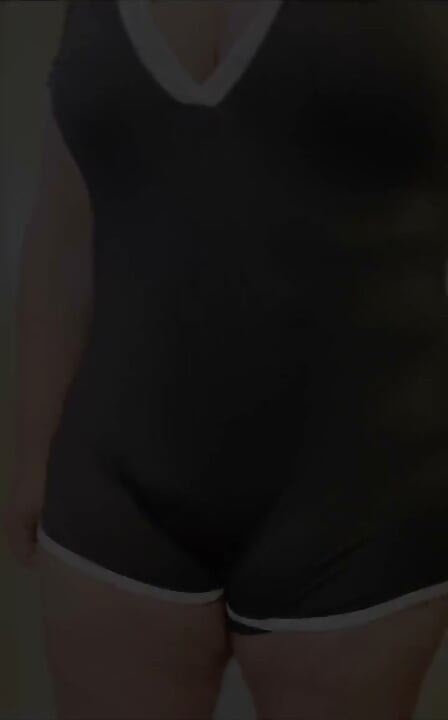Pretty Hot Stuff