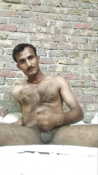 Will you be able to stand in front of my penis challenge?