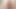 Horny Asian slut gets moist in the shower while playing with herself - hottest JAV uncensored!