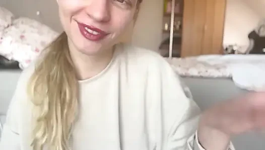Asmr Cuci Otak Pecundang
