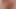 Big cock hot cum