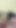 "Yaşlı çirkin iri güzel Alman çift porno oyuncu seçmelerinde ve olgun izle" den güçlü an