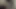 Alisons new latex content trailer