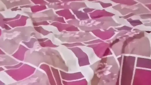 Sex with mother in law sasu maa and injoying fucking