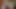 Yarağın bu çok derin dar gırtlağına girmenin hayalini kuruyor