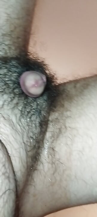 Urina, ฉี่, รวมทุกอย่าง