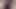 Talking Dirty, cumming for you, fat guy, BHM, nice cumshot
