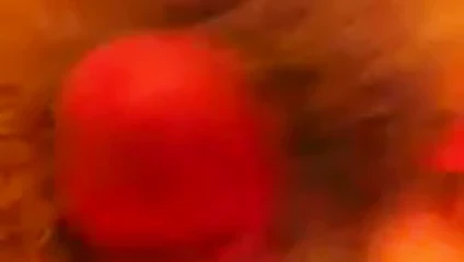 Beni bir erkek meslektaşım onun kürk yakalı mastürbasyon