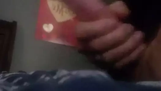 JennNoelleecc