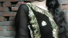 Desi Rashimka โชว์หุ่นสุดฮอต Desi แก้ผ้าอินเดียเต็มตัว 18