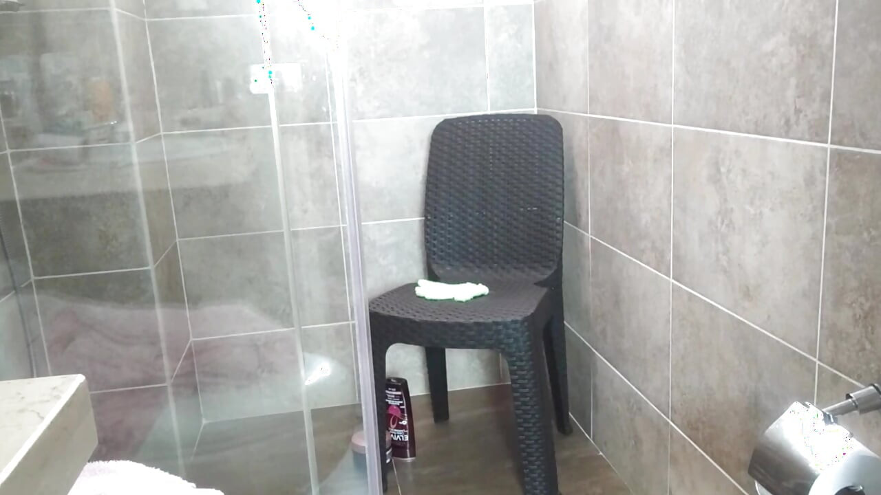 Experienced Woman Making My Cock Bigger with Garabas and Olga