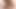 Blondes schätzchen schluckt sperma