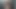 Erkek arkadaşından karısına yağ masajı