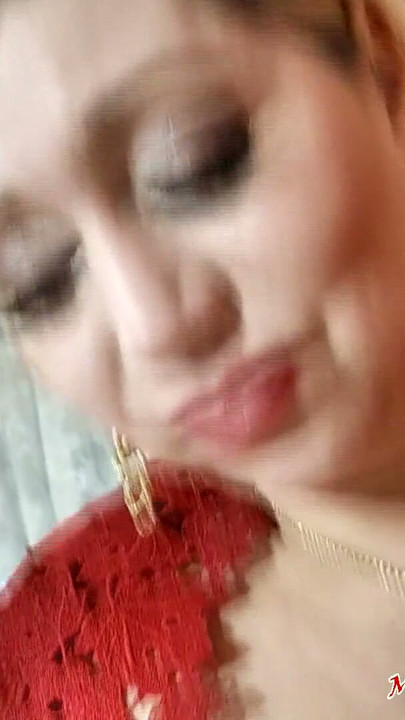 Suck-suck, my faithful whore! Suck-suck, my sweet mature girl.!. | Clip 1