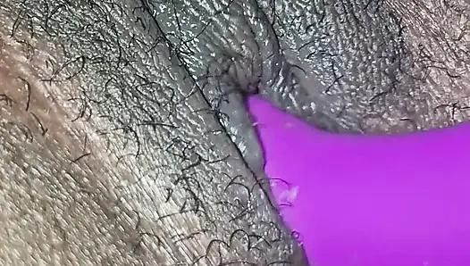 Bussin o amcık açık bölüm 2