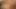 Big Tit Big Ass Sexy Latina Wife Alexis Zara Fuck Facial