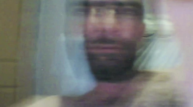 turkish men cam cock balls