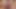 膣から口へ/口から肛門へ