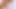 Alexis Tae Sloppy Cocksucker Featuring Jonni Darkko
