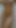 My first nude shooting.
