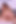 Gözlüklü ve bronz külotlu çoraplı seksi kaltak Roxy Richie sikiliyor ve yüzüne boşalıyor