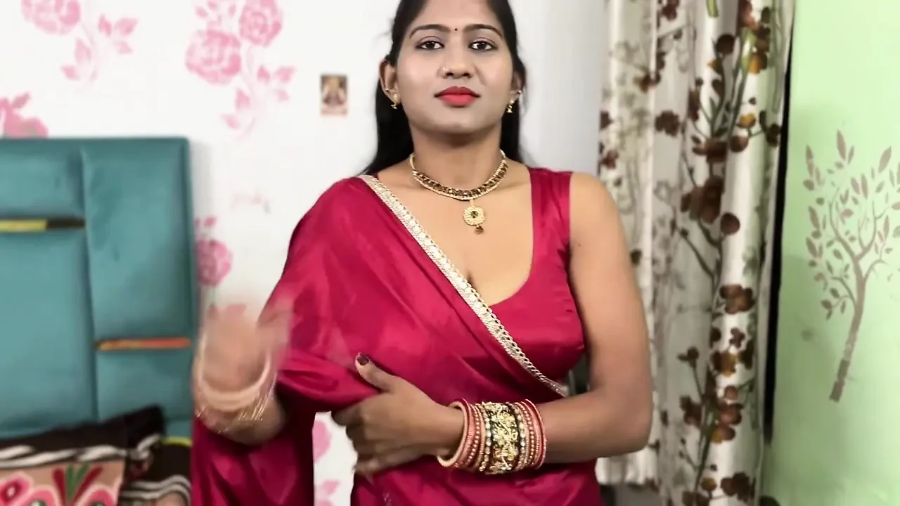 Best Hardcore Compilation Videos Of Indian Couple, Hardcore Compilation