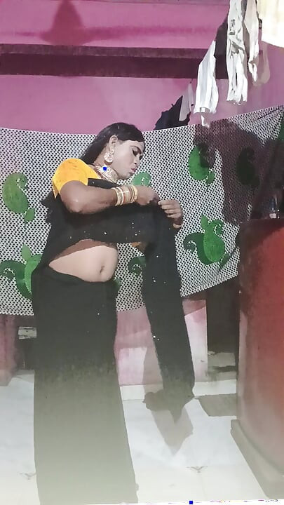 Madhuri Bhabhi