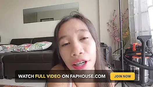 Ahegao for Stepdaddy