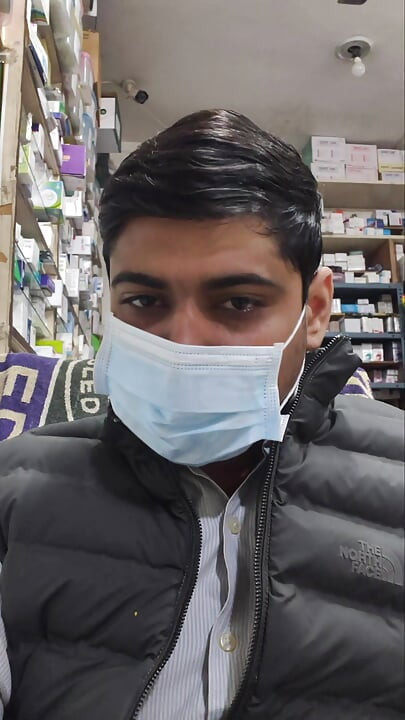 Романтична история с прислужница, част 1