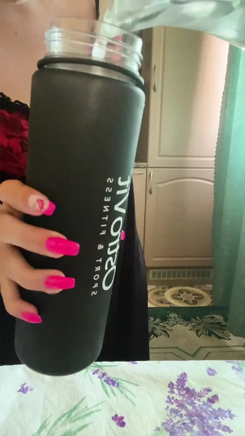 Sport phood asmr bhag 4