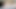 Sissy im Höschen zeigt Möpse und wichst seinen Schwanz - uekhui