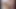 POV squirt alert - Episode #15