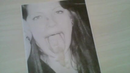 Jillybunny by Earl!