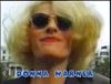 Video ön izlemesi