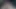 Cumpilation