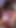 Stunning moment from "Uncensored Japanese Compilation - Petite Asians Fucked, Vibed, Creamed and Ruined"