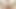 PORNPROS Big Pussy Lips Wrap Around Dick In Hotel Hook Up