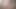 Schwanz mit Lagen von Hand zu Hand: Big Horny Dick