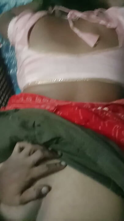 Desi Indian Bhabhi Devar