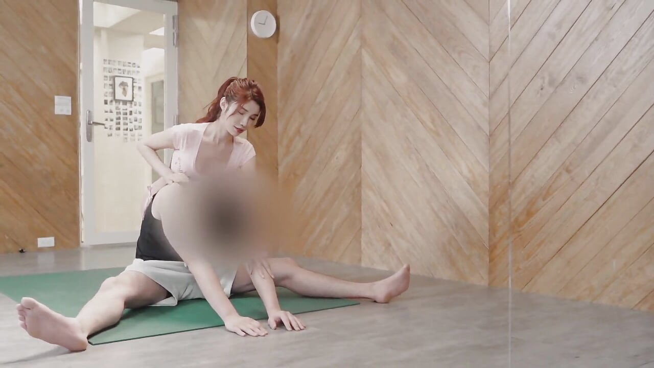 Scene #181268 - Perv Milfs n Teens