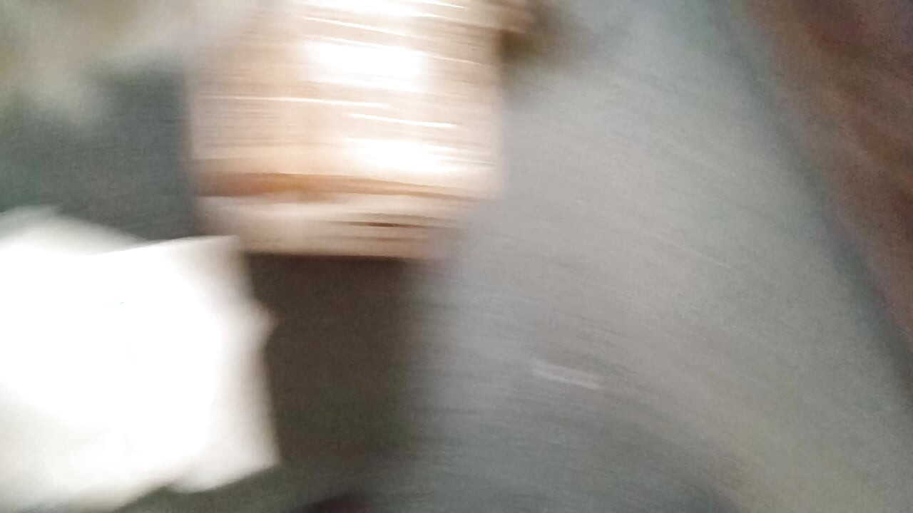 'Dominikus dukkeharem' Vid #1
