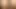 Amatör büyük ganimet bbw milf içinde seksi tanga var bir çok lezzetli ıslak kedi