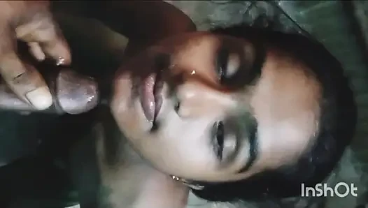 21 October 2025 Desi Village Hot Bhabhi Sex with Husband wife